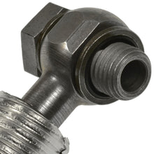 Load image into Gallery viewer, TIH29 Standard Ignition Turbocharger Coolant Line Standard Ignition Canada