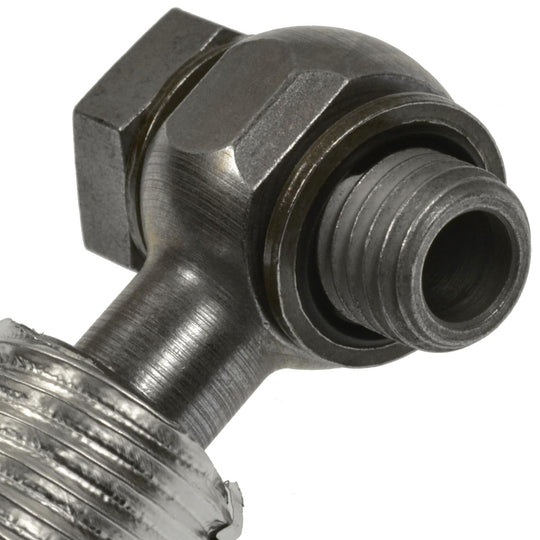 TIH29 Standard Ignition Turbocharger Coolant Line Standard Ignition Canada