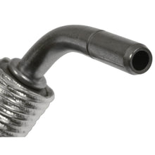 Load image into Gallery viewer, TIH29 Standard Ignition Turbocharger Coolant Line Standard Ignition Canada