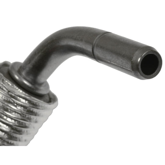 TIH29 Standard Ignition Turbocharger Coolant Line Standard Ignition Canada