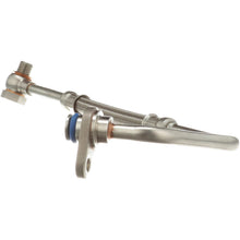 Charger l'image dans la galerie, TIH31 Standard Ignition Turbocharger Oil Line Standard Ignition Canada