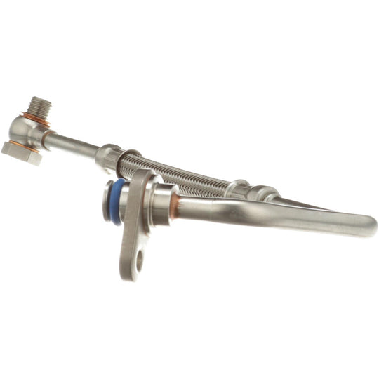 TIH31 Standard Ignition Turbocharger Oil Line Standard Ignition Canada