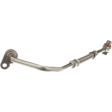 Charger l'image dans la galerie, TIH31 Standard Ignition Turbocharger Oil Line Standard Ignition Canada
