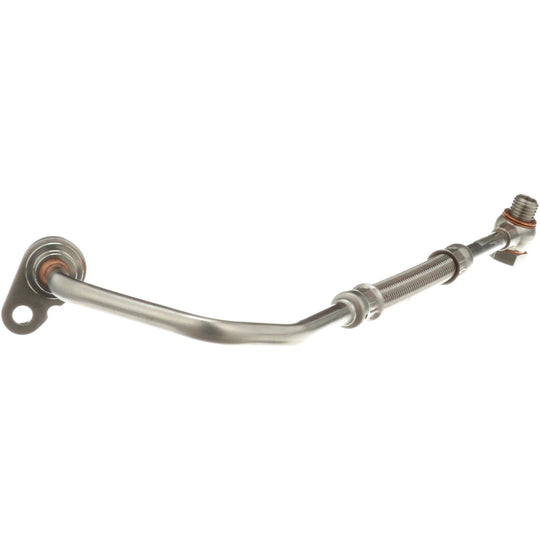 TIH31 Standard Ignition Turbocharger Oil Line Standard Ignition Canada