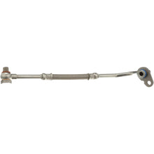 Charger l'image dans la galerie, TIH31 Standard Ignition Turbocharger Oil Line Standard Ignition Canada