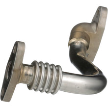 Load image into Gallery viewer, TIH32 Standard Ignition Turbocharger Drain Tube Standard Ignition Canada