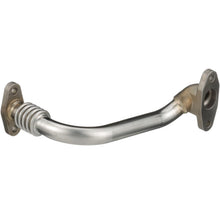 Load image into Gallery viewer, TIH32 Standard Ignition Turbocharger Drain Tube Standard Ignition Canada