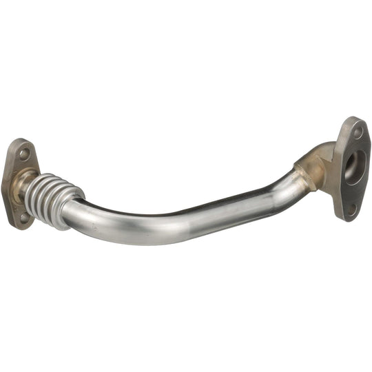 TIH32 Standard Ignition Turbocharger Drain Tube Standard Ignition Canada
