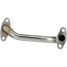 Load image into Gallery viewer, TIH32 Standard Ignition Turbocharger Drain Tube Standard Ignition Canada