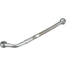 Load image into Gallery viewer, TIH33 Standard Ignition Turbocharger Coolant Line Standard Ignition Canada