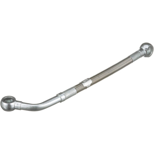TIH33 Standard Ignition Turbocharger Coolant Line Standard Ignition Canada