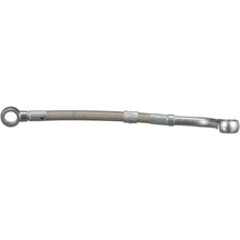 Load image into Gallery viewer, TIH33 Standard Ignition Turbocharger Coolant Line Standard Ignition Canada