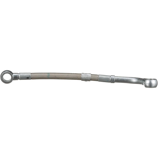 TIH33 Standard Ignition Turbocharger Coolant Line Standard Ignition Canada