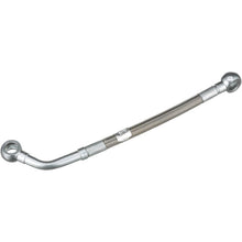 Load image into Gallery viewer, TIH33 Standard Ignition Turbocharger Coolant Line Standard Ignition Canada