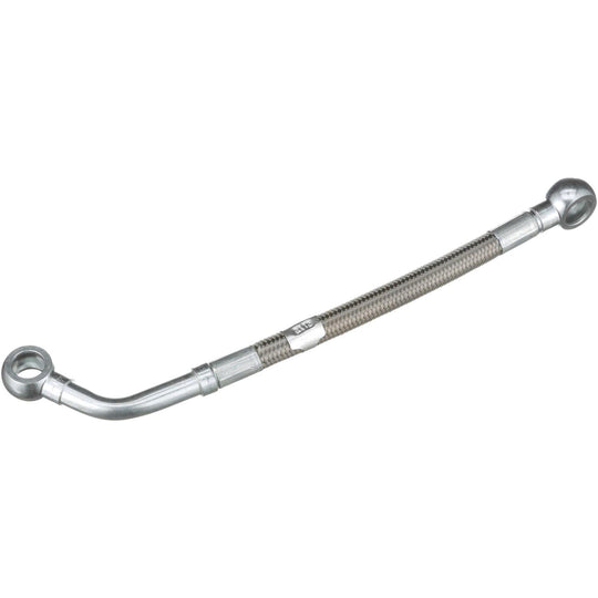 TIH33 Standard Ignition Turbocharger Coolant Line Standard Ignition Canada