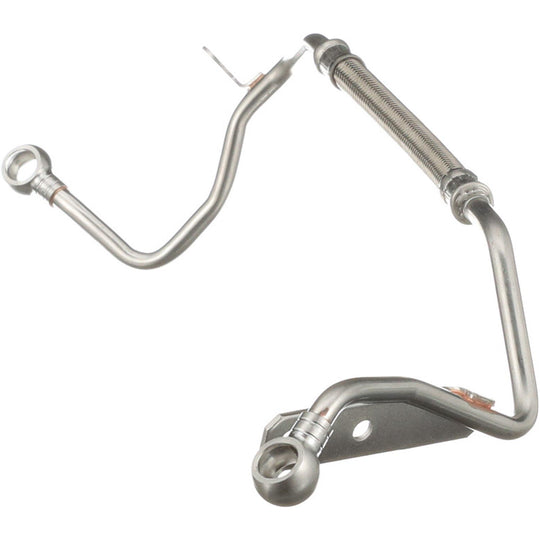 TIH34 Standard Import Turbocharger Oil Line Standard Import Canada