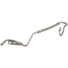 Load image into Gallery viewer, TIH34 Standard Ignition Turbocharger Oil Line Standard Ignition Canada