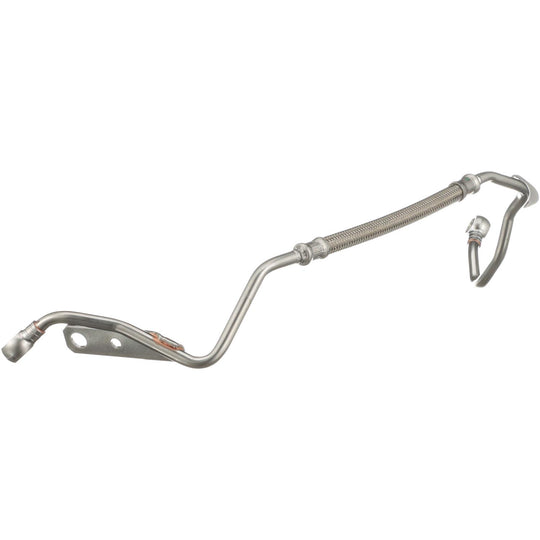 TIH34 Standard Import Turbocharger Oil Line Standard Import Canada