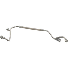 Load image into Gallery viewer, TIH34 Standard Import Turbocharger Oil Line Standard Import Canada