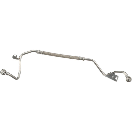 TIH34 Standard Import Turbocharger Oil Line Standard Import Canada
