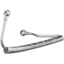 Load image into Gallery viewer, TIH35 Standard Ignition Turbocharger Oil Line Standard Ignition Canada