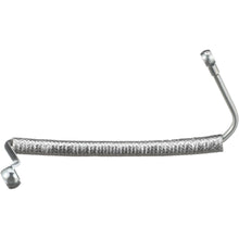 Load image into Gallery viewer, TIH35 Standard Ignition Turbocharger Oil Line Standard Ignition Canada