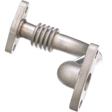 Load image into Gallery viewer, TIH37 Standard Ignition Turbocharger Oil Line Standard Ignition Canada
