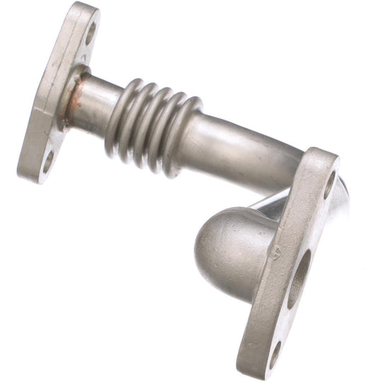 TIH37 Standard Ignition Turbocharger Oil Line Standard Ignition Canada