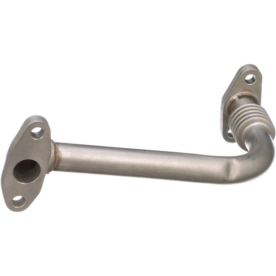 TIH37 Standard Ignition Turbocharger Oil Line Standard Ignition Canada