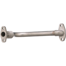 Load image into Gallery viewer, TIH37 Standard Ignition Turbocharger Oil Line Standard Ignition Canada