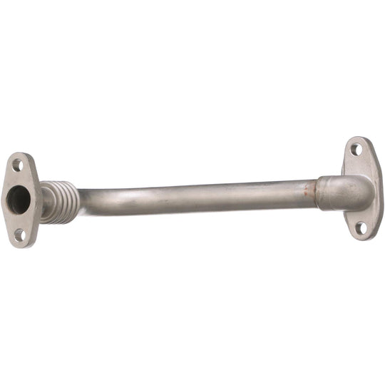 TIH37 Standard Ignition Turbocharger Oil Line Standard Ignition Canada