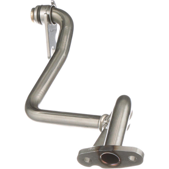 TIH38 Standard Ignition Turbocharger Drain Tube Standard Ignition Canada