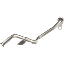 Load image into Gallery viewer, TIH38 Standard Ignition Turbocharger Drain Tube Standard Ignition Canada