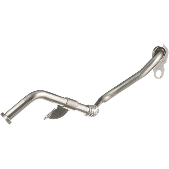 TIH38 Standard Ignition Turbocharger Drain Tube Standard Ignition Canada