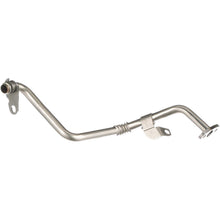 Load image into Gallery viewer, TIH38 Standard Ignition Turbocharger Drain Tube Standard Ignition Canada