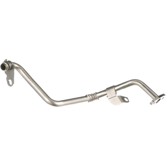 TIH38 Standard Ignition Turbocharger Drain Tube Standard Ignition Canada