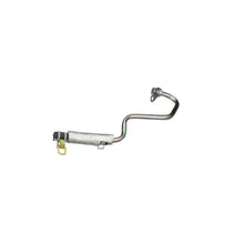 Load image into Gallery viewer, TIH3 Standard Ignition Turbocharger Coolant Line Standard Ignition Canada
