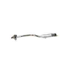 Load image into Gallery viewer, TIH3 Standard Ignition Turbocharger Coolant Line Standard Ignition Canada