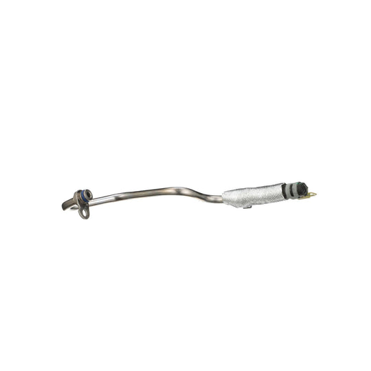 TIH3 Standard Ignition Turbocharger Coolant Line Standard Ignition Canada