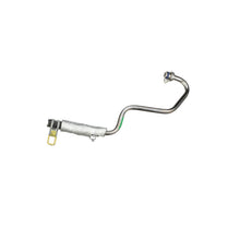 Load image into Gallery viewer, TIH3 Standard Ignition Turbocharger Coolant Line Standard Ignition Canada