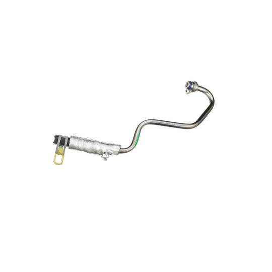 TIH3 Standard Ignition Turbocharger Coolant Line Standard Ignition Canada