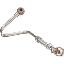 Load image into Gallery viewer, TIH40 Standard Ignition Turbocharger Oil Line Standard Ignition Canada