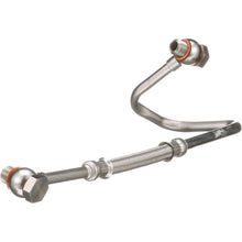 Load image into Gallery viewer, TIH40 Standard Ignition Turbocharger Oil Line Standard Ignition Canada