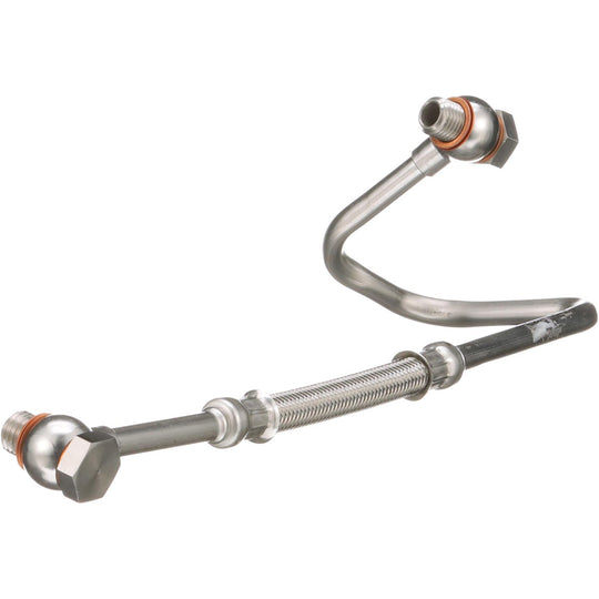 TIH40 Standard Ignition Turbocharger Oil Line Standard Ignition Canada