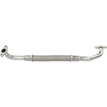 Load image into Gallery viewer, TIH41 Standard Ignition Turbocharger Drain Tube Standard Ignition Canada