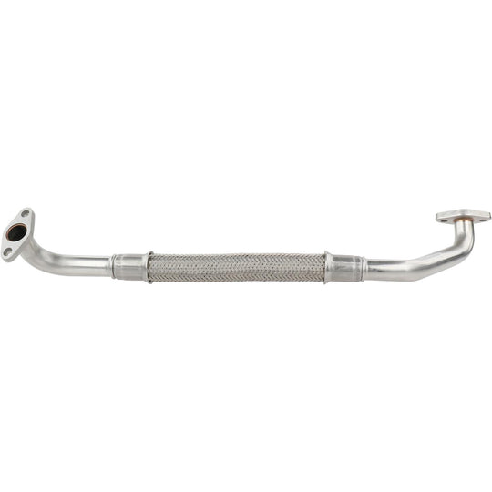 TIH41 Standard Import Turbocharger Oil Line Standard Import Canada