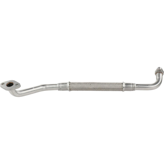 TIH41 Standard Import Turbocharger Oil Line Standard Import Canada