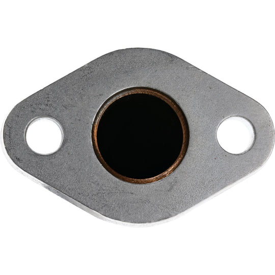 TIH41 Standard Import Turbocharger Oil Line Standard Import Canada