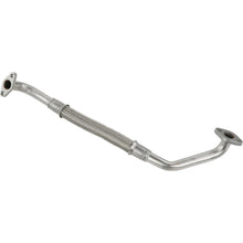 Load image into Gallery viewer, TIH41 Standard Ignition Turbocharger Drain Tube Standard Ignition Canada