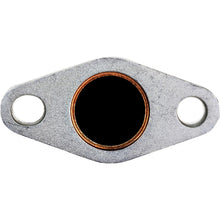 Load image into Gallery viewer, TIH41 Standard Ignition Turbocharger Drain Tube Standard Ignition Canada